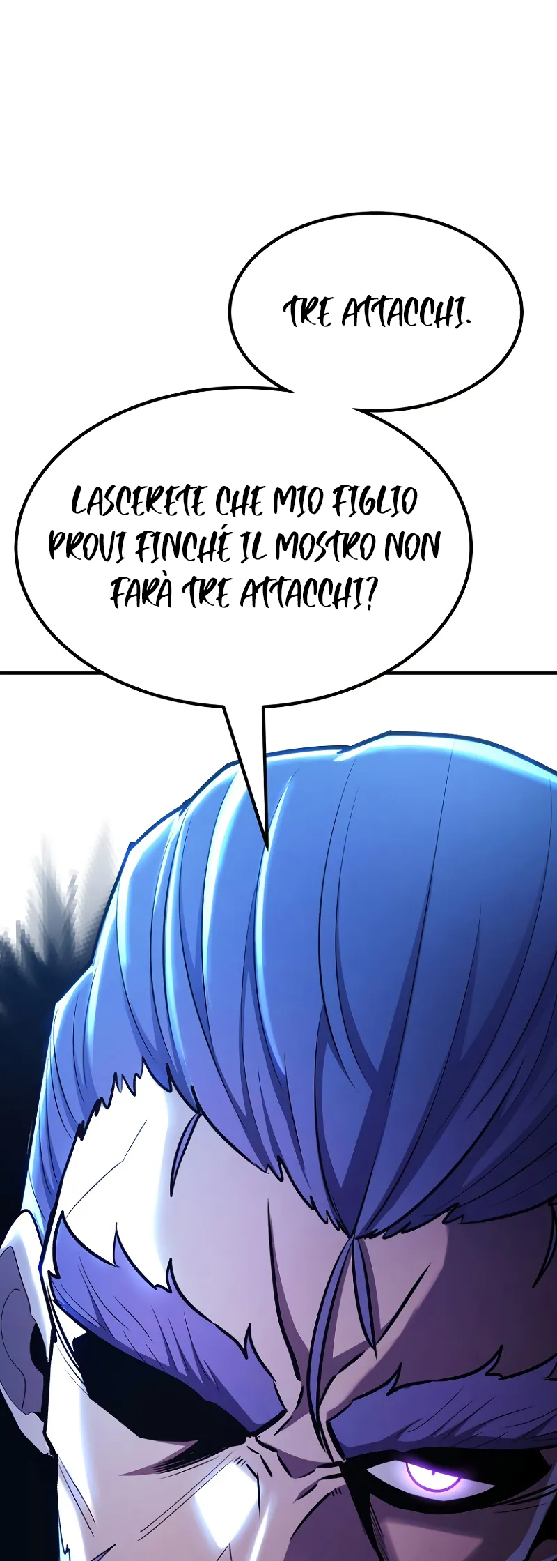 Read The Art of Reincarnation IT Manga Online