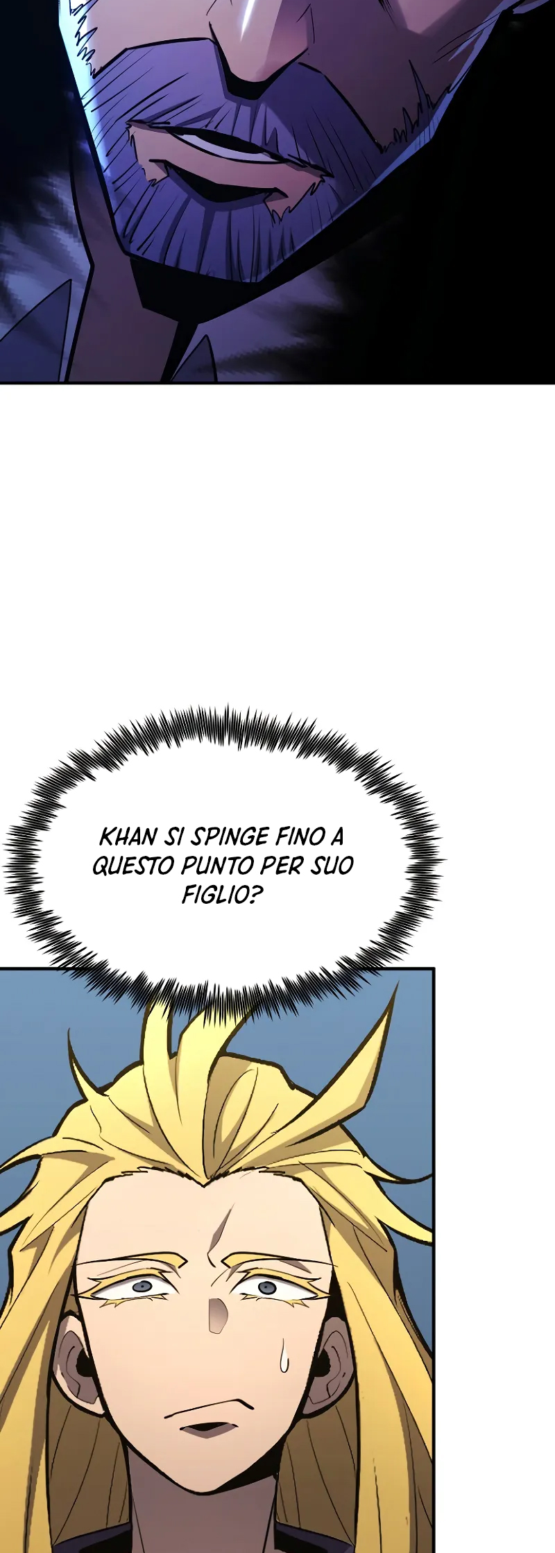 Read The Art of Reincarnation IT Manga Online