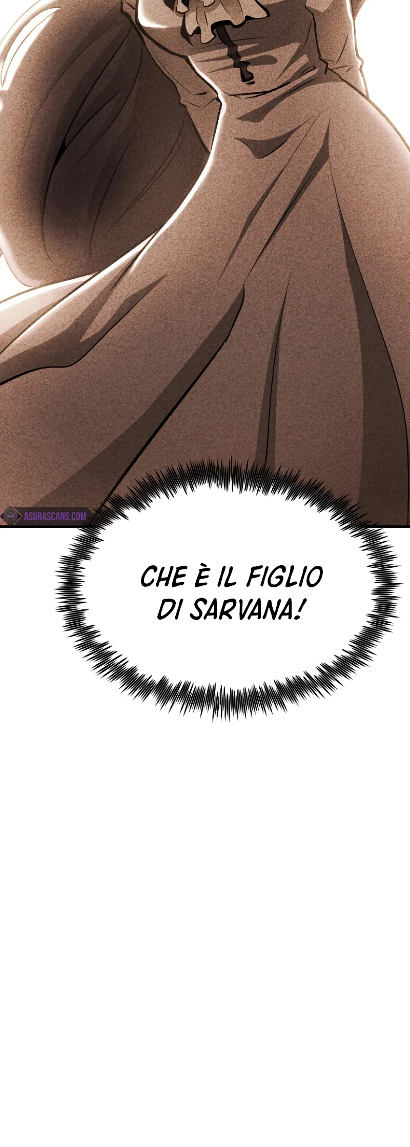 Read The Art of Reincarnation IT Manga Online