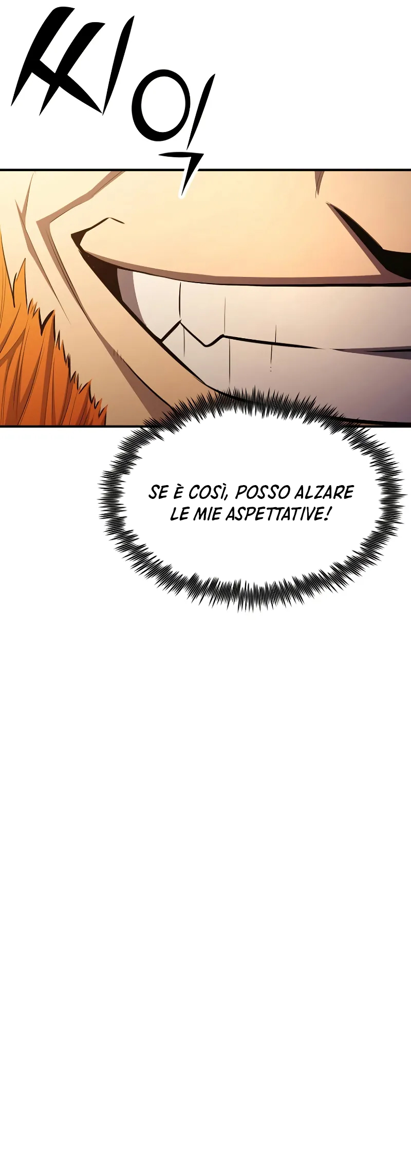 Read The Art of Reincarnation IT Manga Online