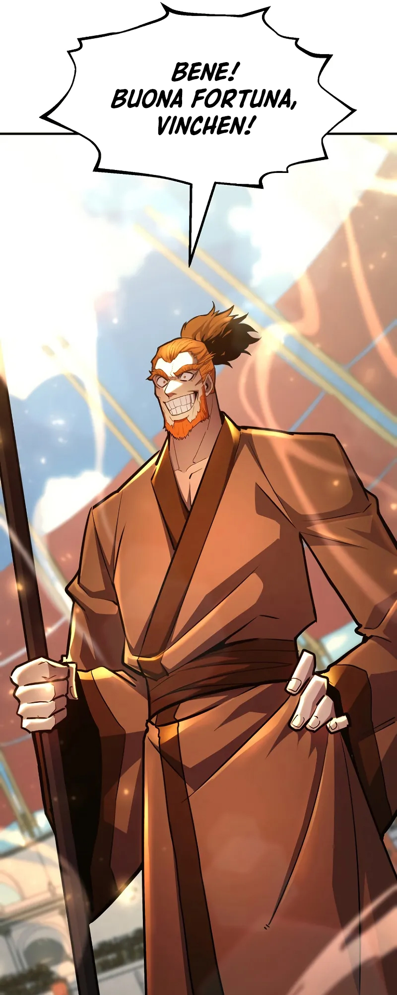 Read The Art of Reincarnation IT Manga Online