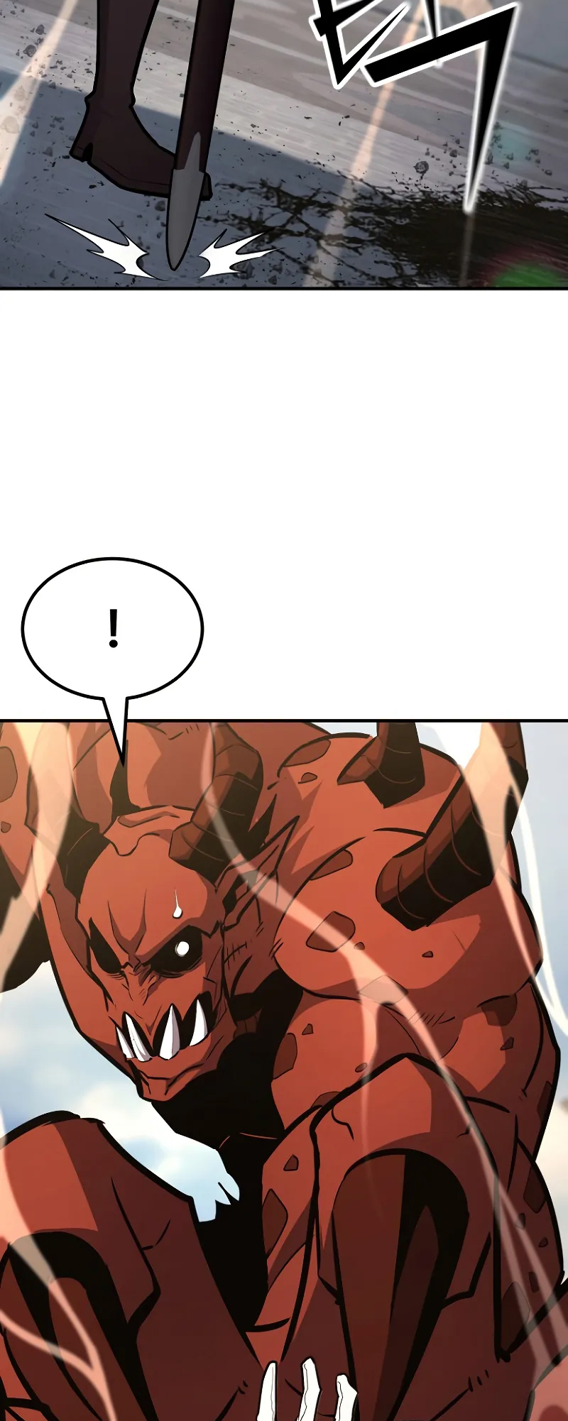 Read The Art of Reincarnation IT Manga Online
