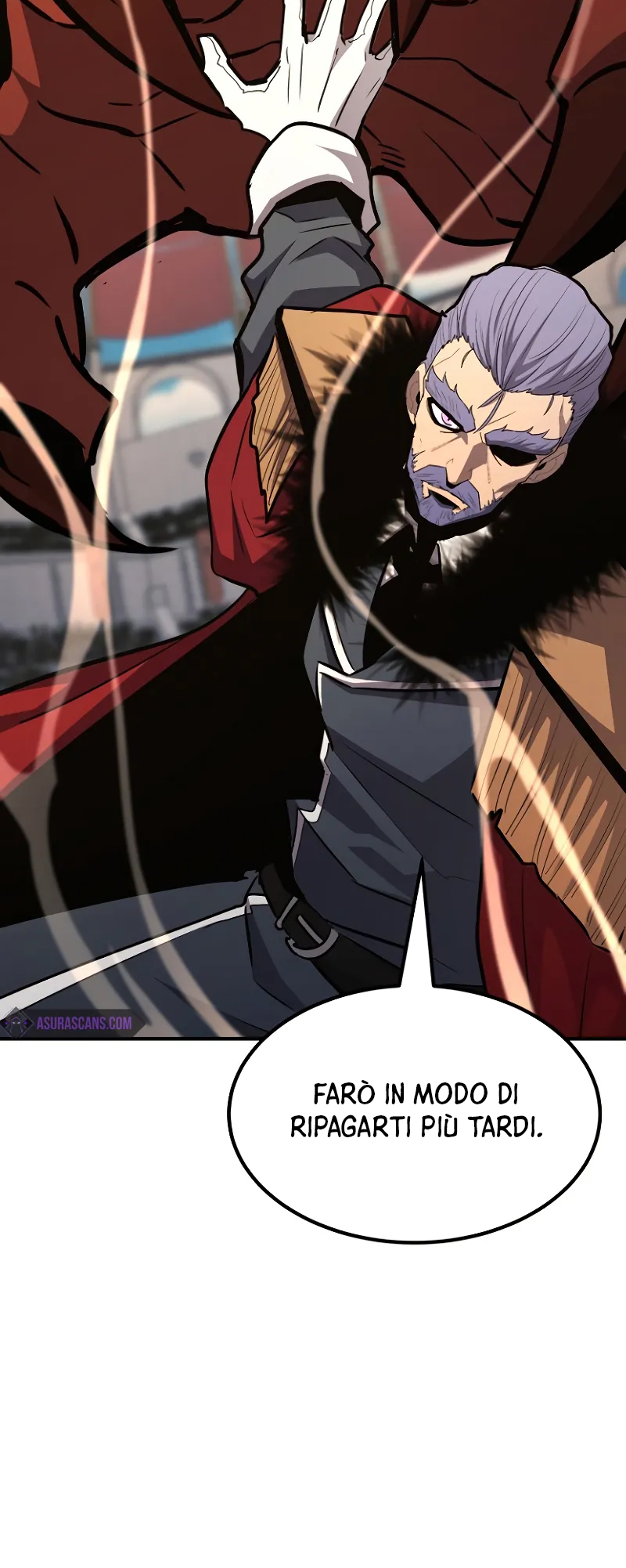 Read The Art of Reincarnation IT Manga Online