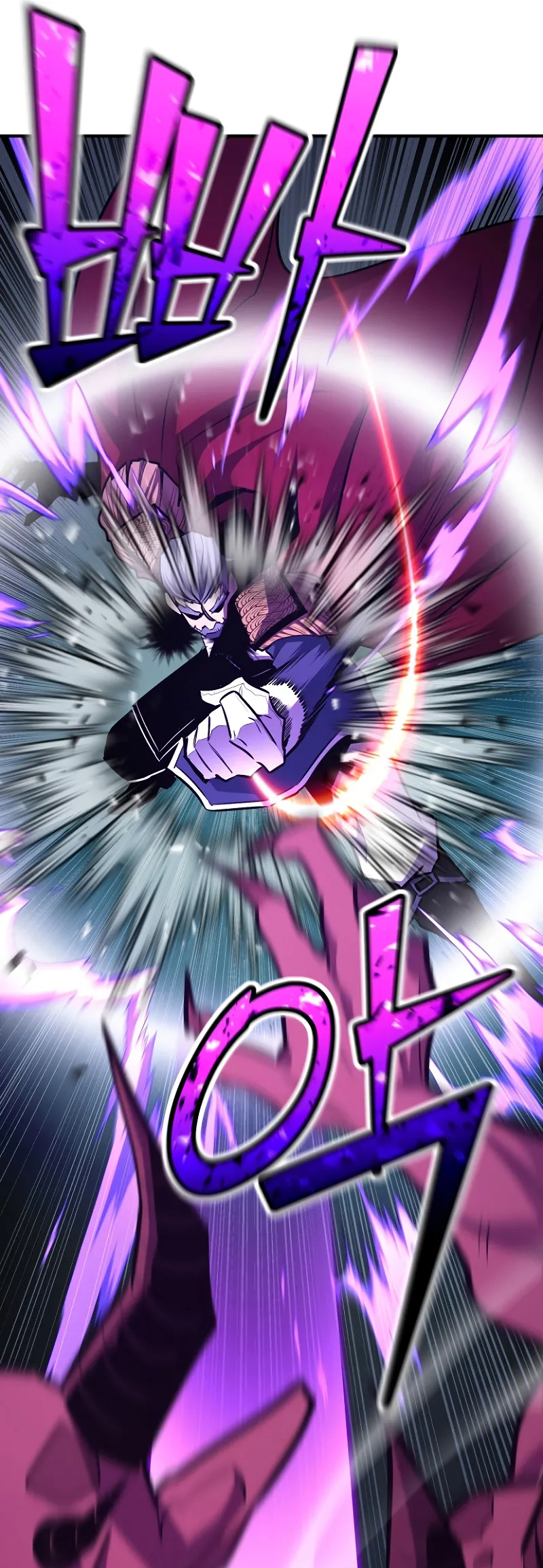 Read The Art of Reincarnation IT Manga Online