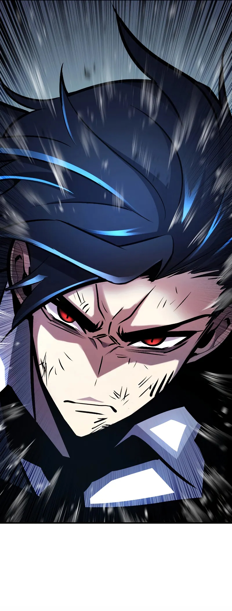 Read The Art of Reincarnation IT Manga Online