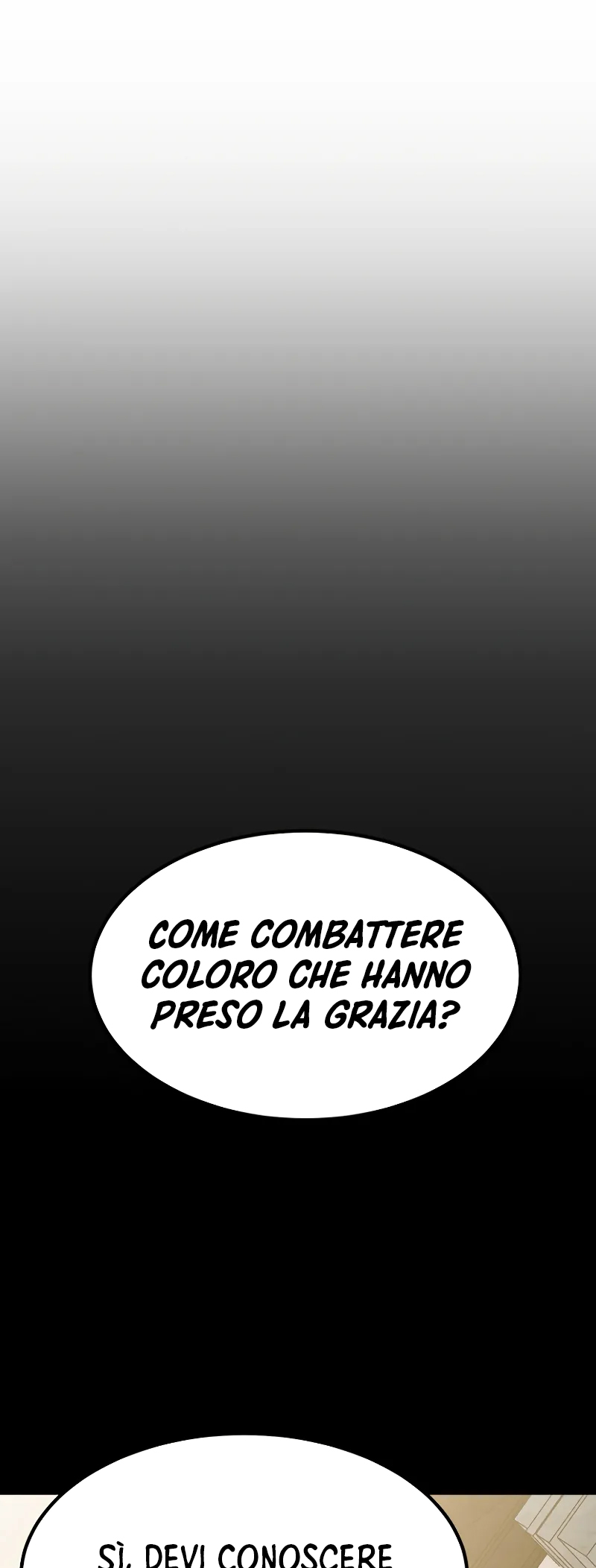 Read The Art of Reincarnation IT Manga Online