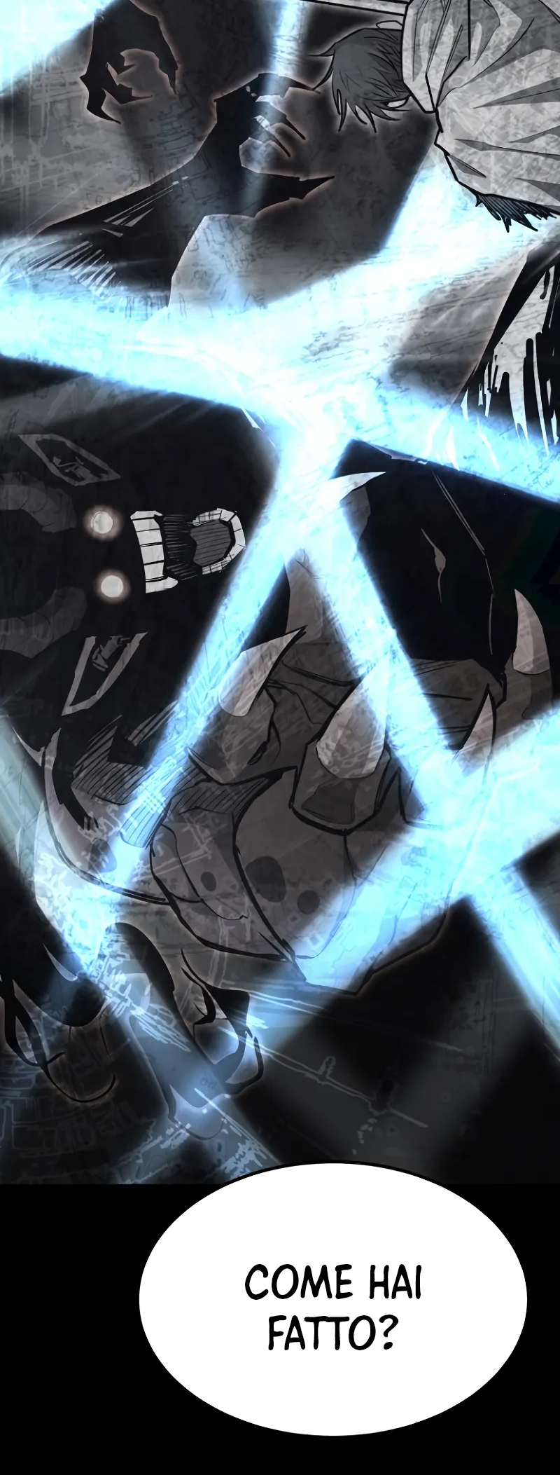 Read The Art of Reincarnation IT Manga Online