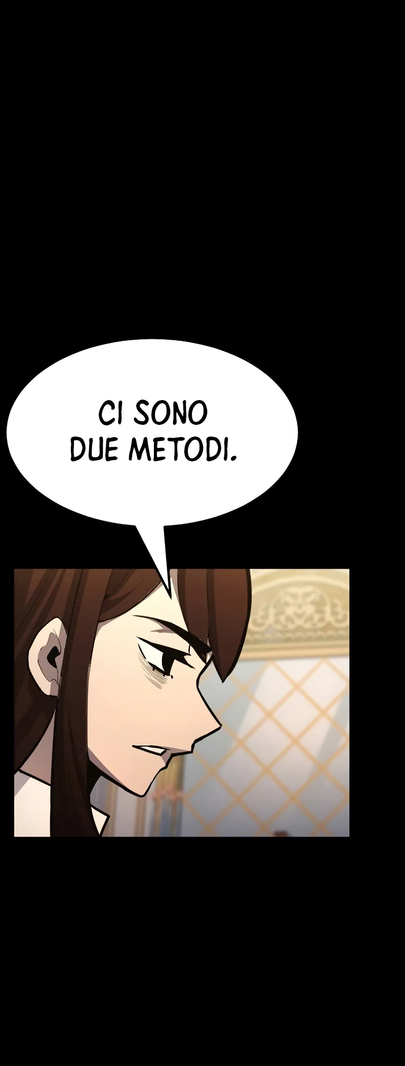 Read The Art of Reincarnation IT Manga Online