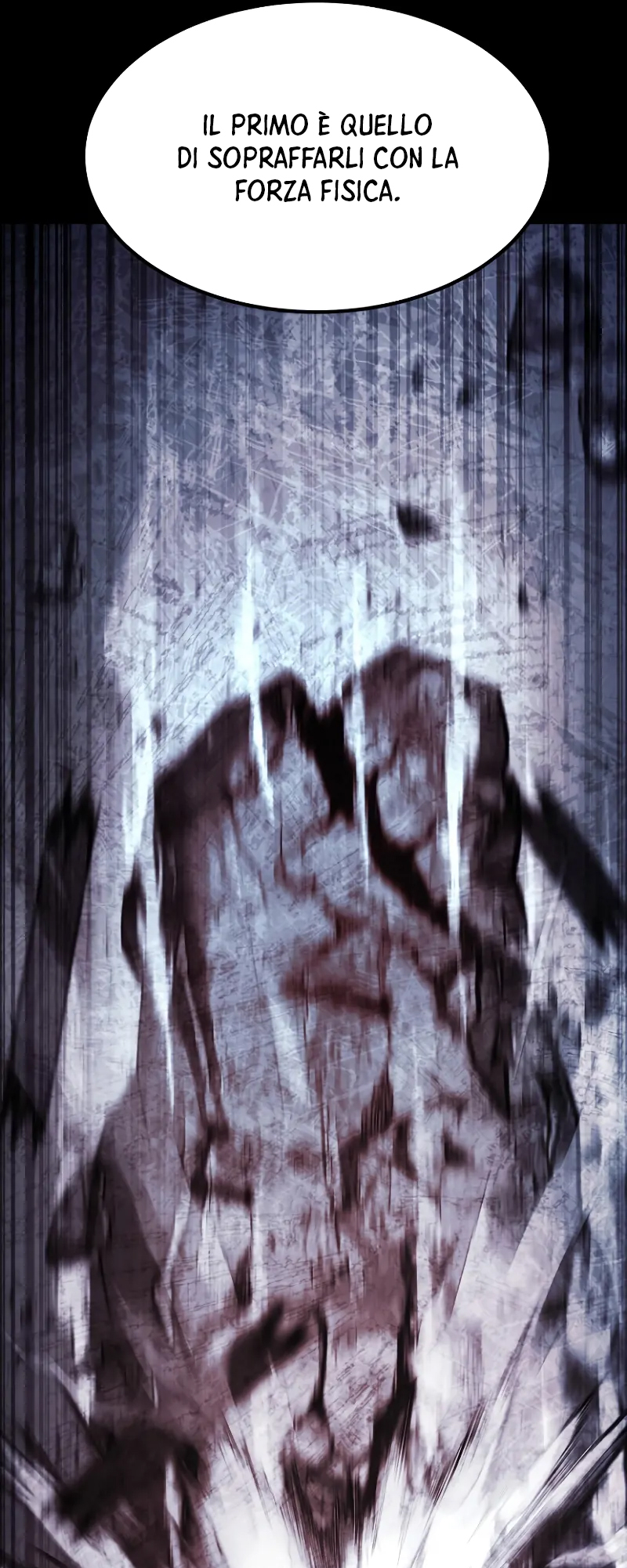 Read The Art of Reincarnation IT Manga Online