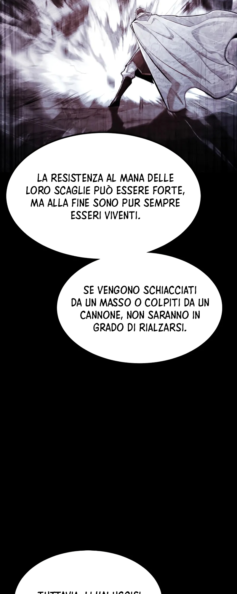 Read The Art of Reincarnation IT Manga Online