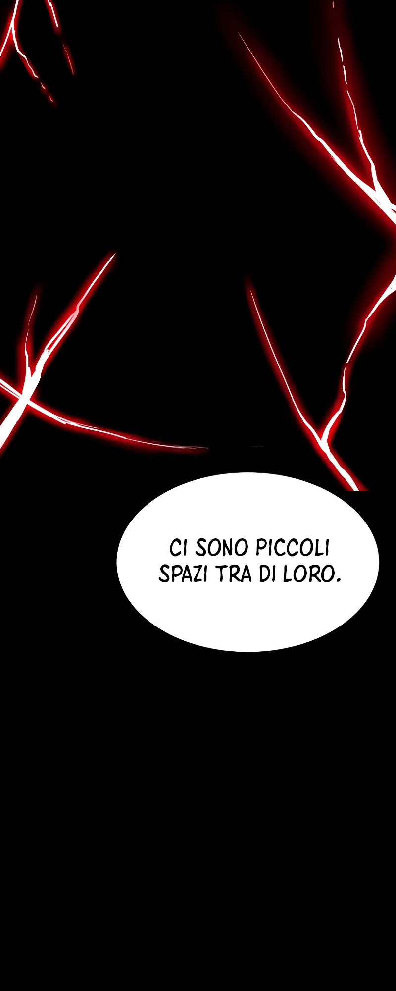 Read The Art of Reincarnation IT Manga Online