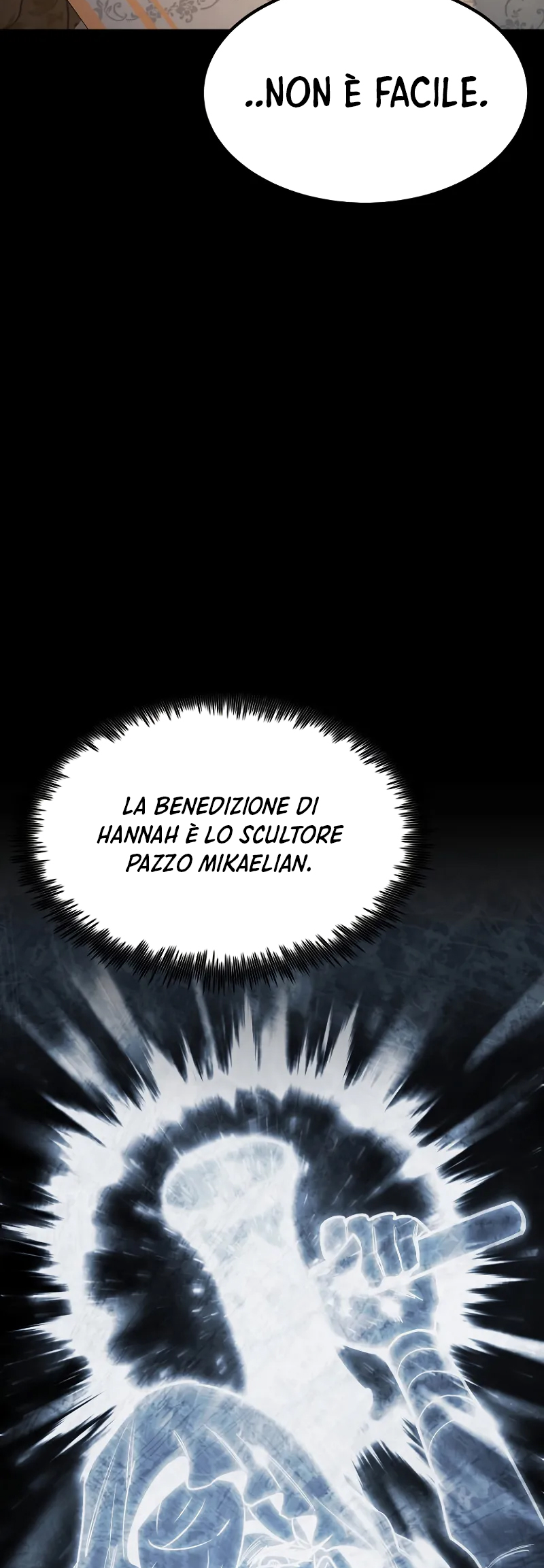 Read The Art of Reincarnation IT Manga Online