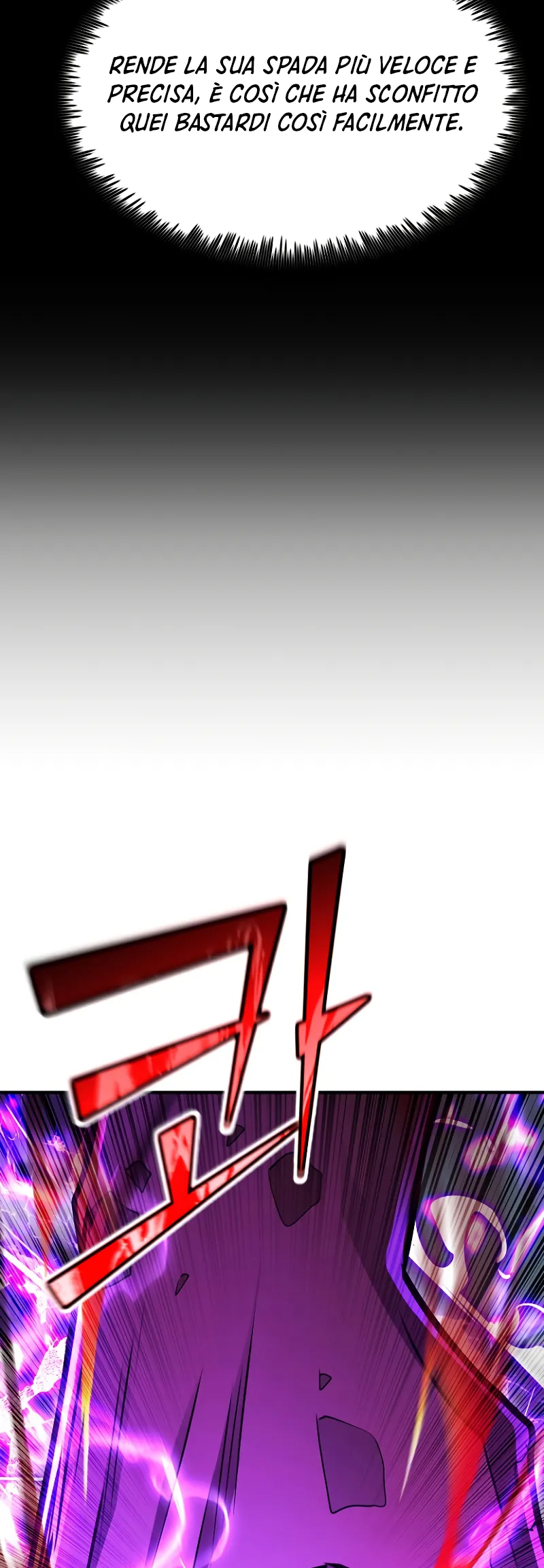 Read The Art of Reincarnation IT Manga Online