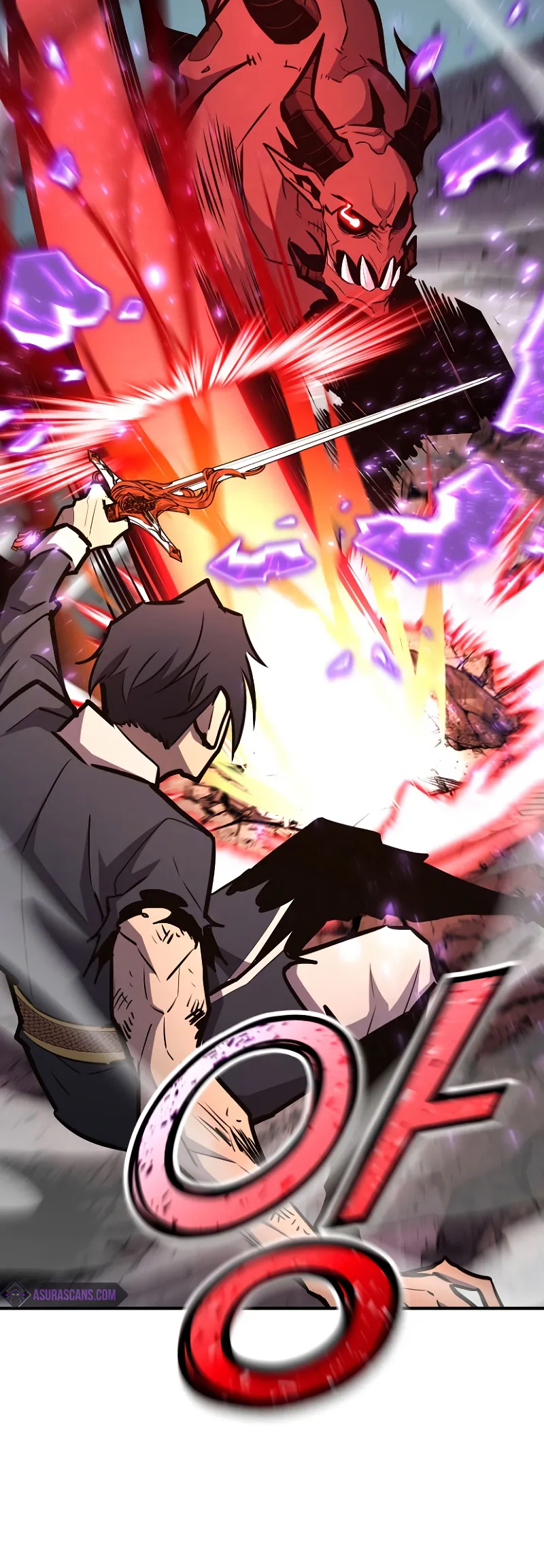 Read The Art of Reincarnation IT Manga Online