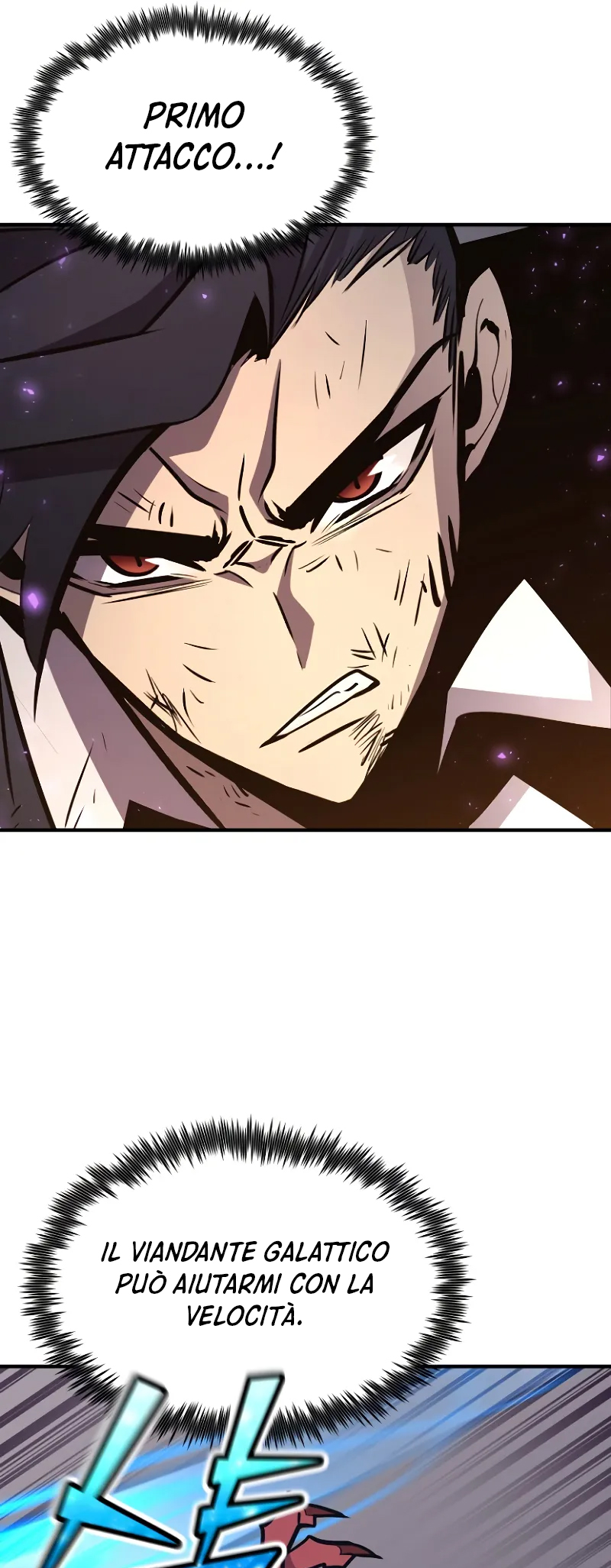 Read The Art of Reincarnation IT Manga Online