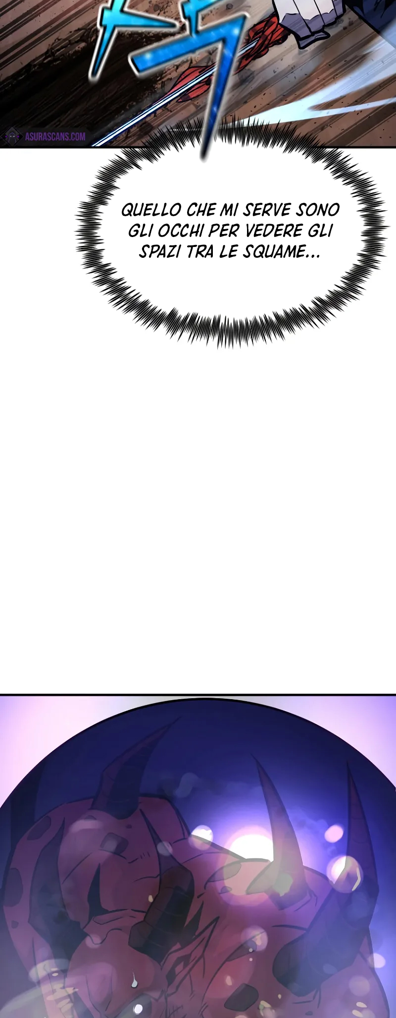 Read The Art of Reincarnation IT Manga Online