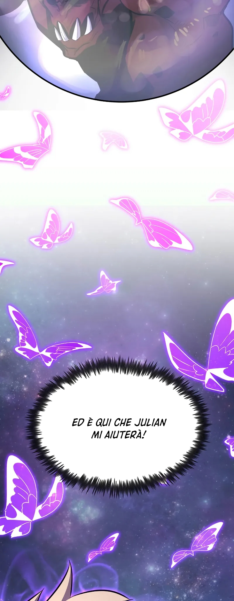 Read The Art of Reincarnation IT Manga Online