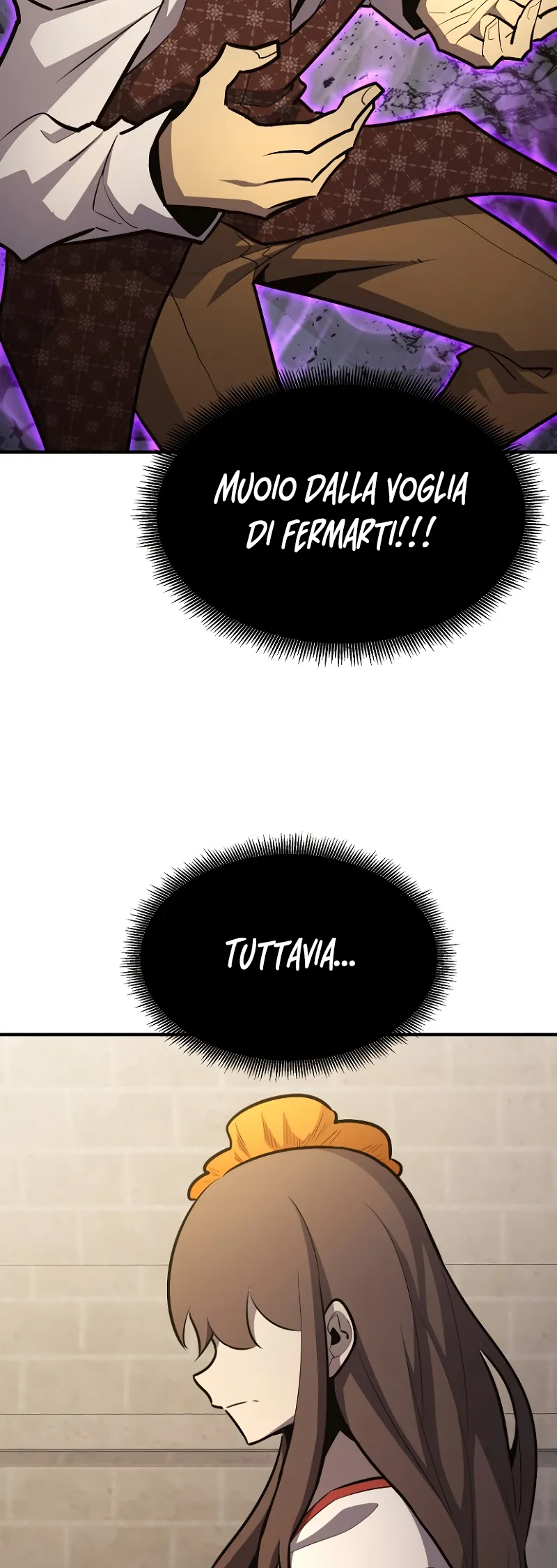 Read The Art of Reincarnation IT Manga Online