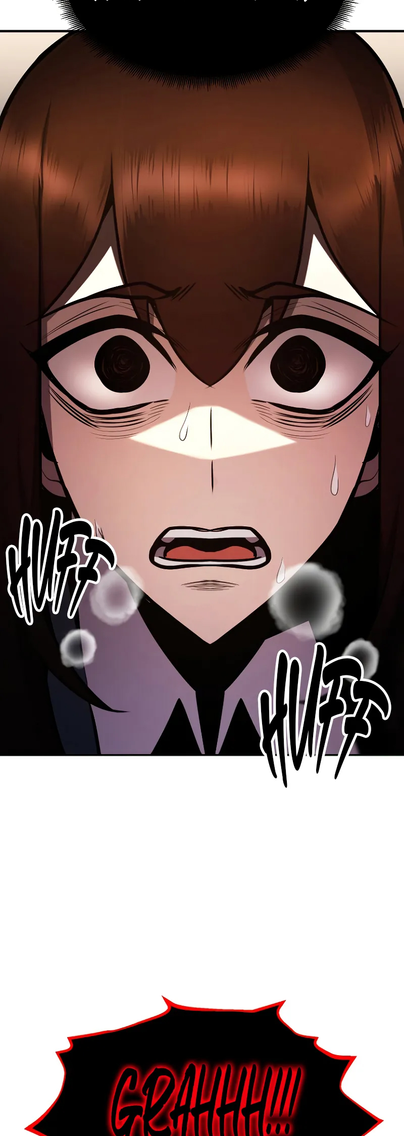 Read The Art of Reincarnation IT Manga Online