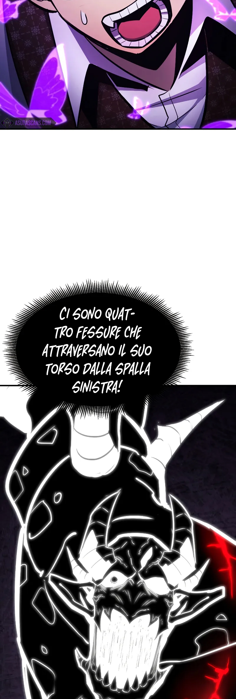 Read The Art of Reincarnation IT Manga Online