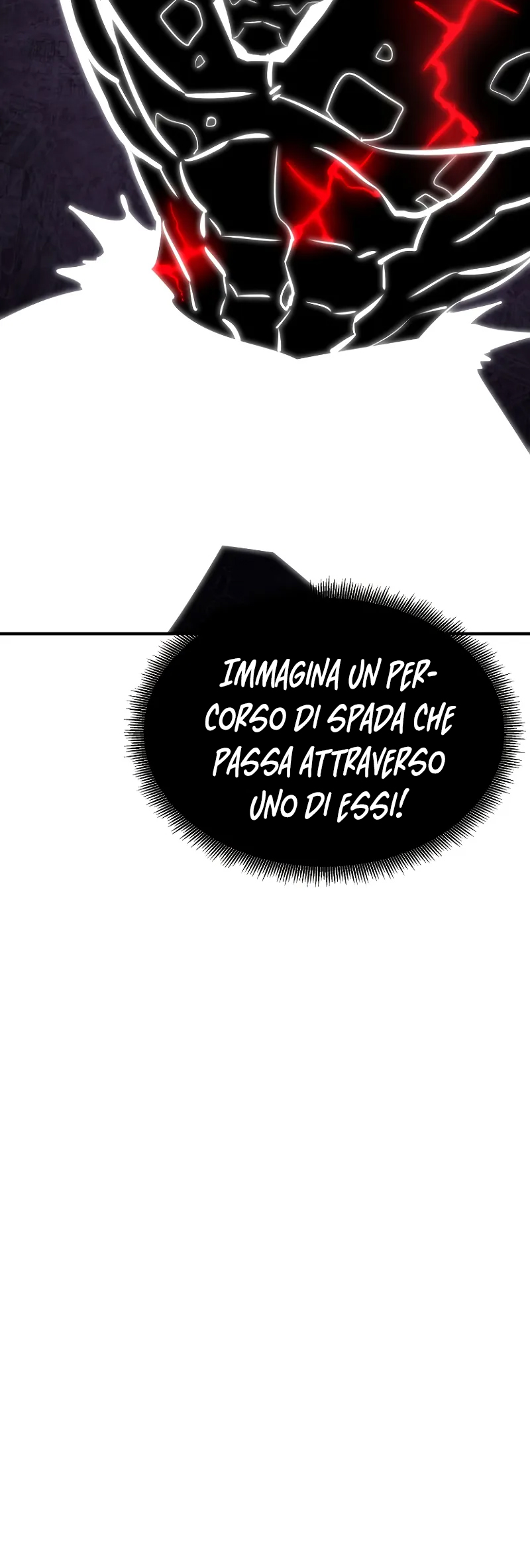 Read The Art of Reincarnation IT Manga Online