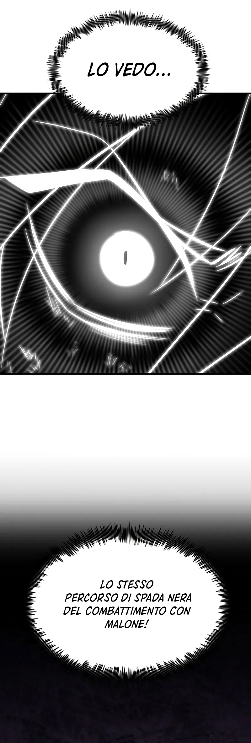 Read The Art of Reincarnation IT Manga Online