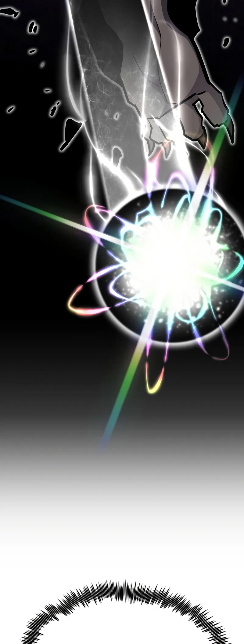 Read The Art of Reincarnation IT Manga Online