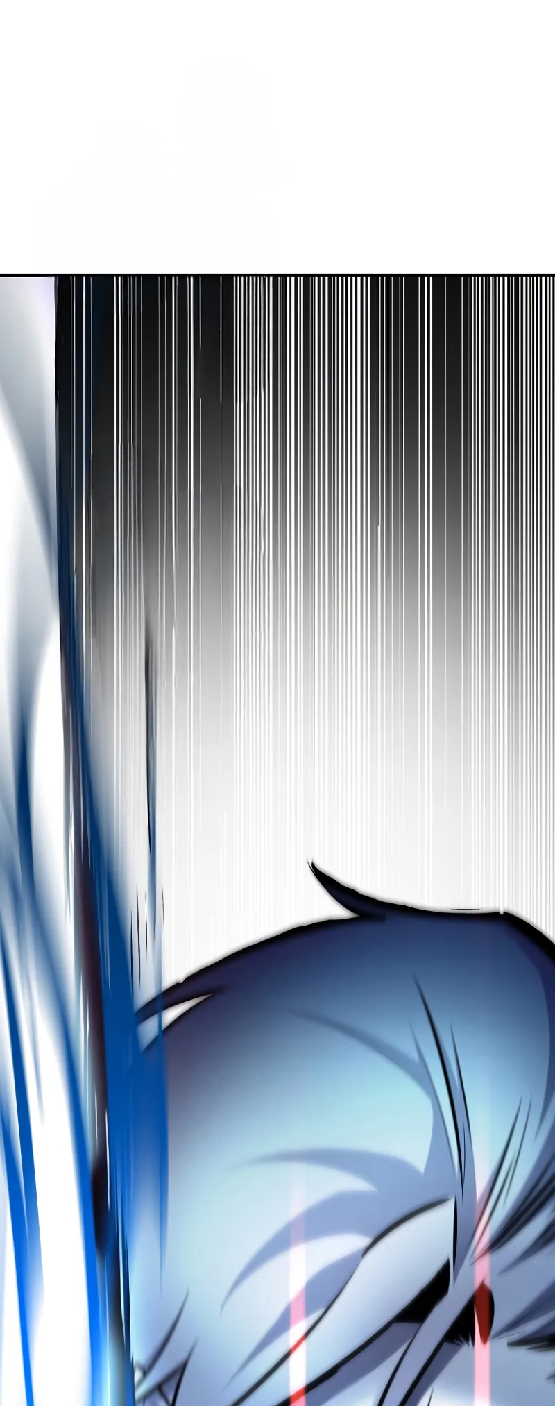 Read The Art of Reincarnation IT Manga Online