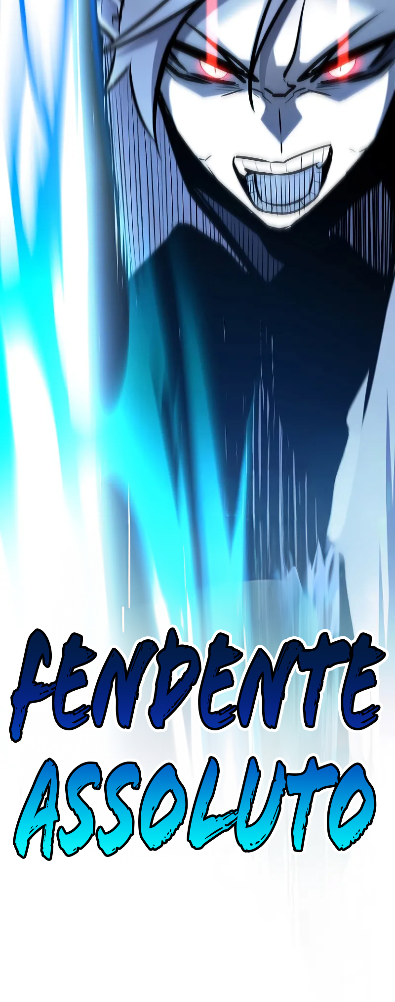 Read The Art of Reincarnation IT Manga Online