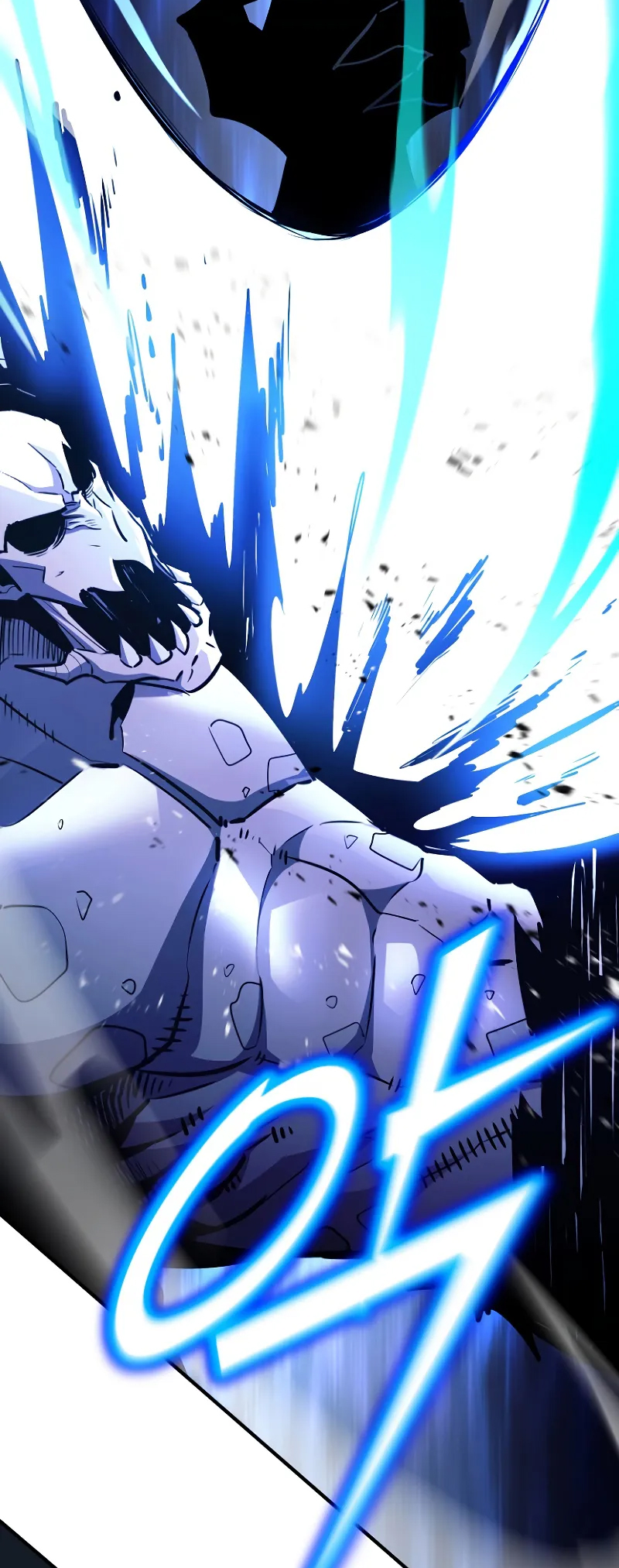 Read The Art of Reincarnation IT Manga Online
