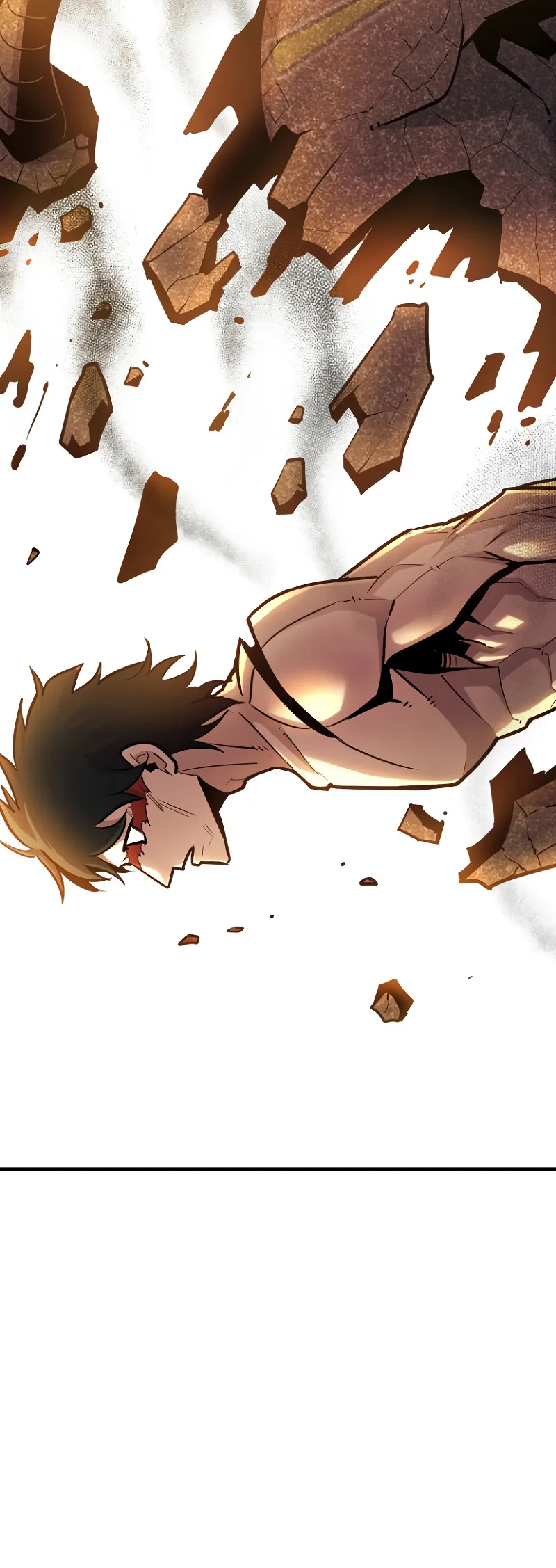 Read The Art of Reincarnation IT Manga Online