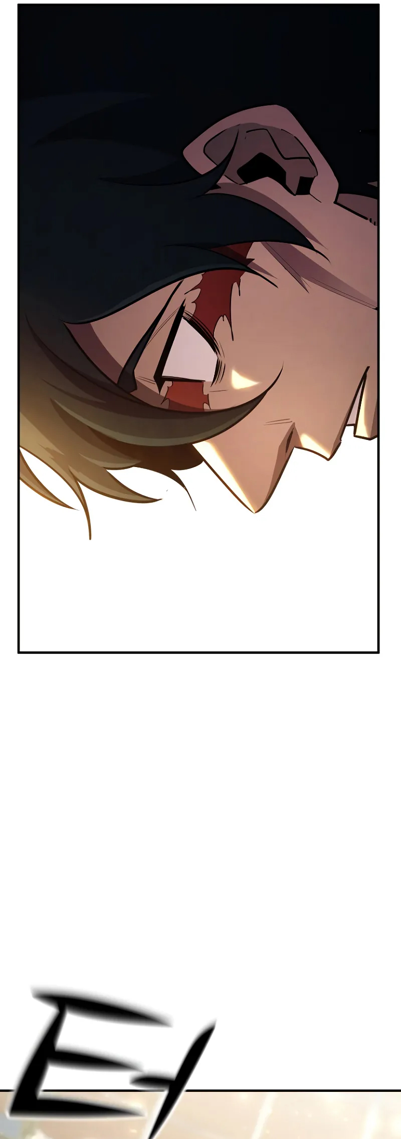Read The Art of Reincarnation IT Manga Online