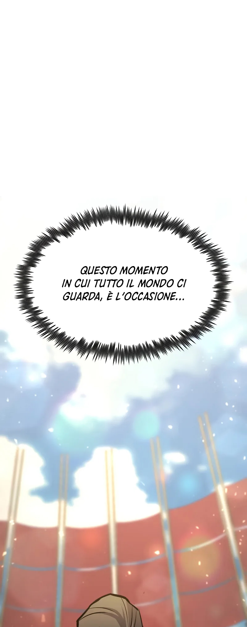 Read The Art of Reincarnation IT Manga Online