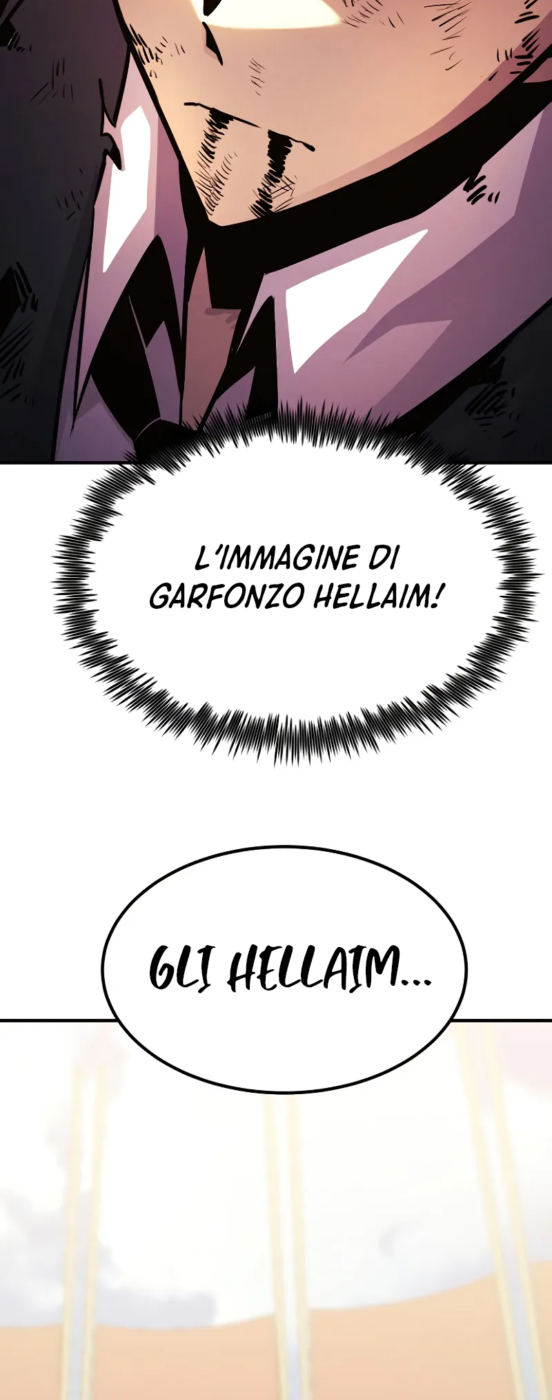 Read The Art of Reincarnation IT Manga Online