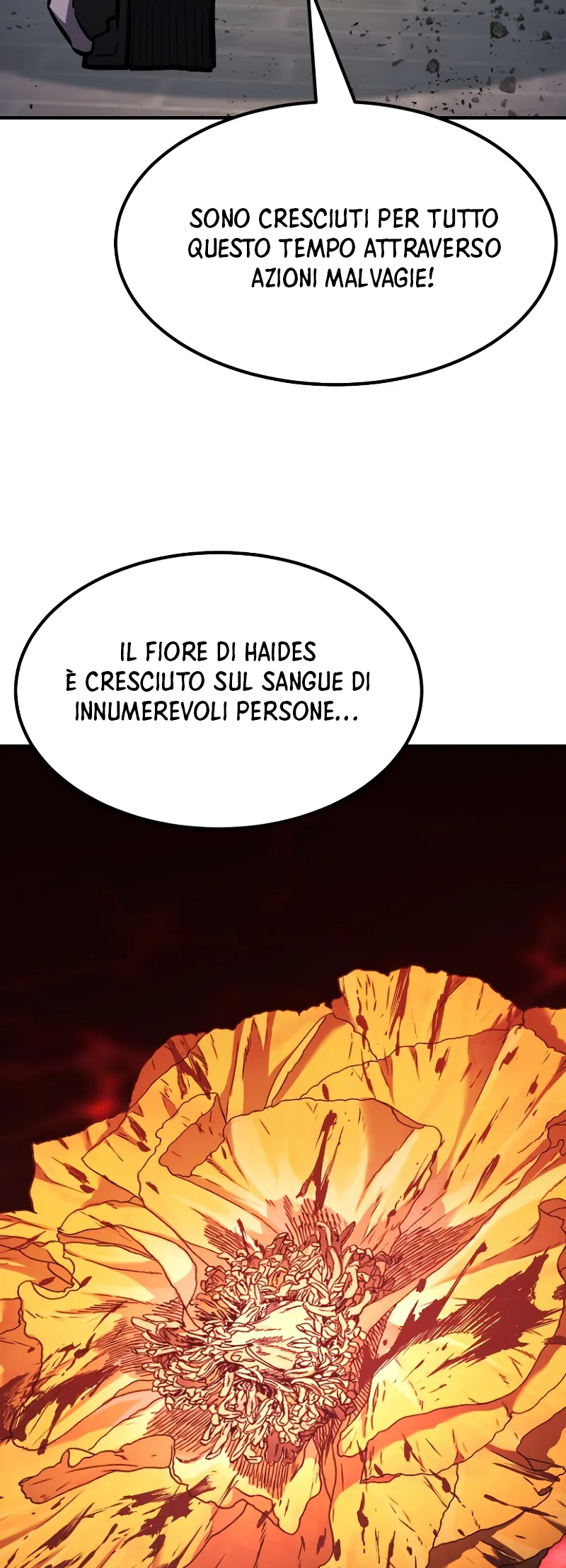 Read The Art of Reincarnation IT Manga Online