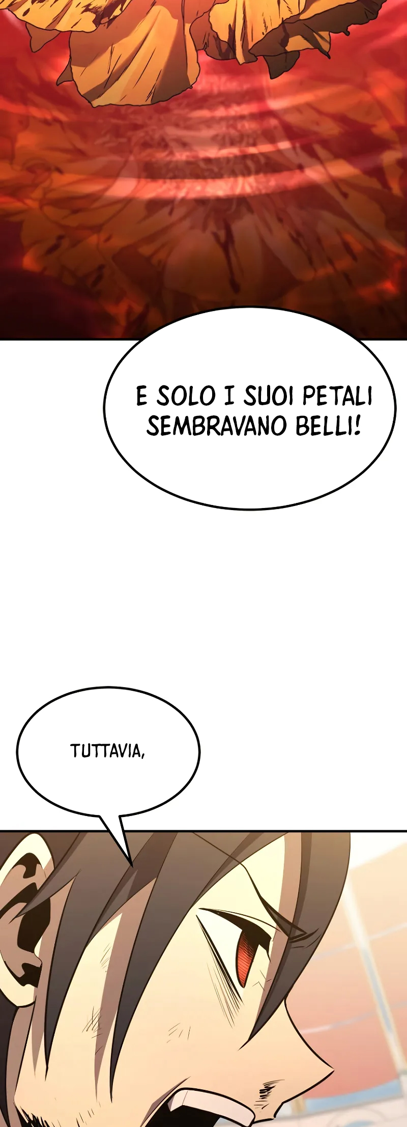 Read The Art of Reincarnation IT Manga Online