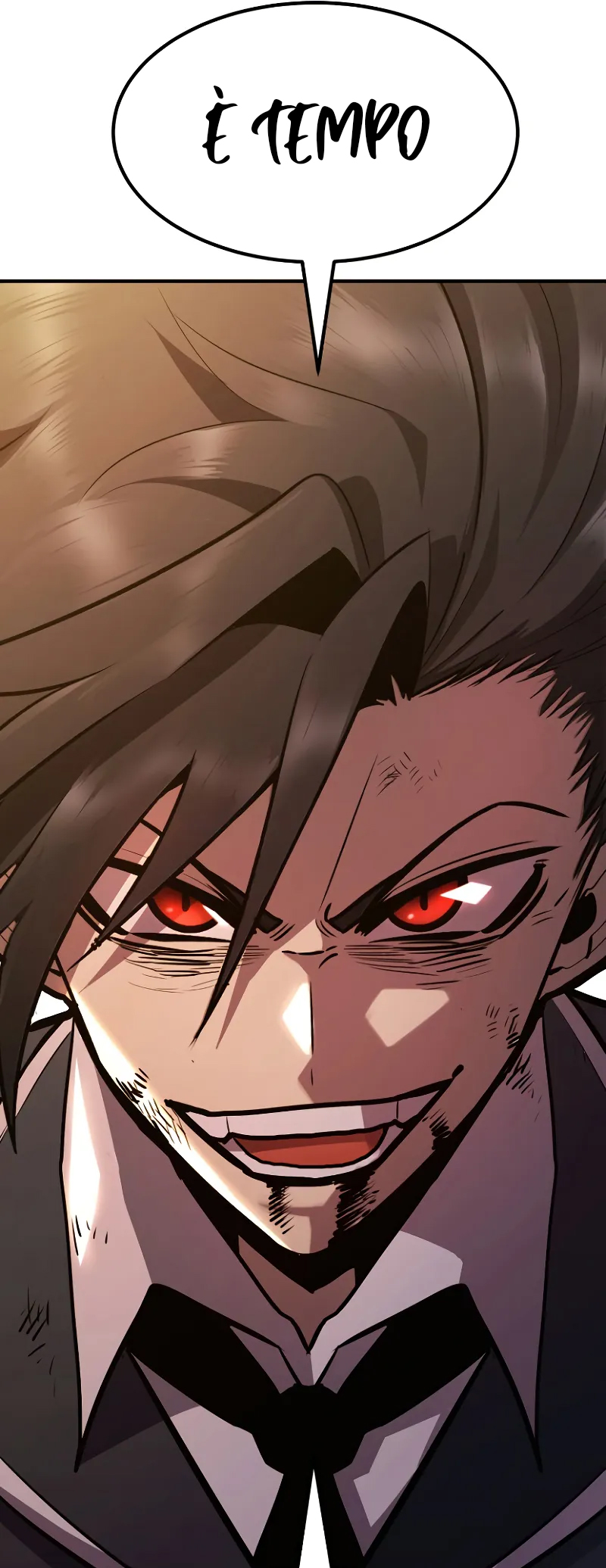 Read The Art of Reincarnation IT Manga Online