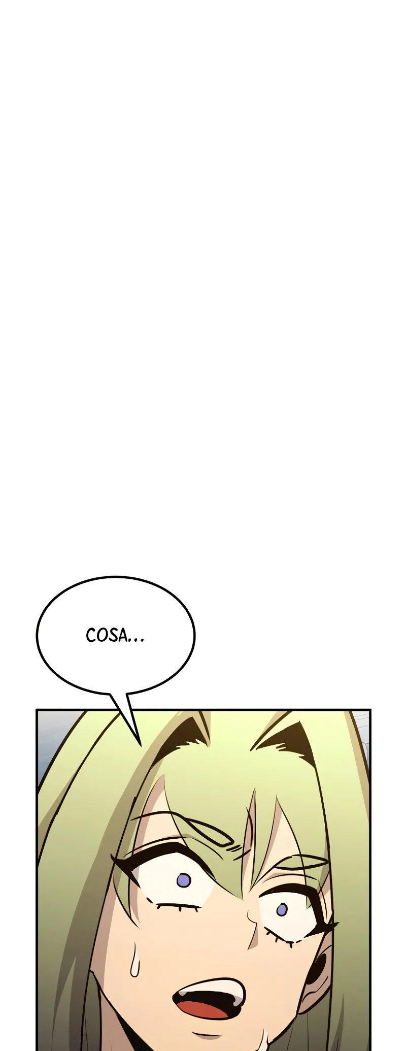 Read The Art of Reincarnation IT Manga Online