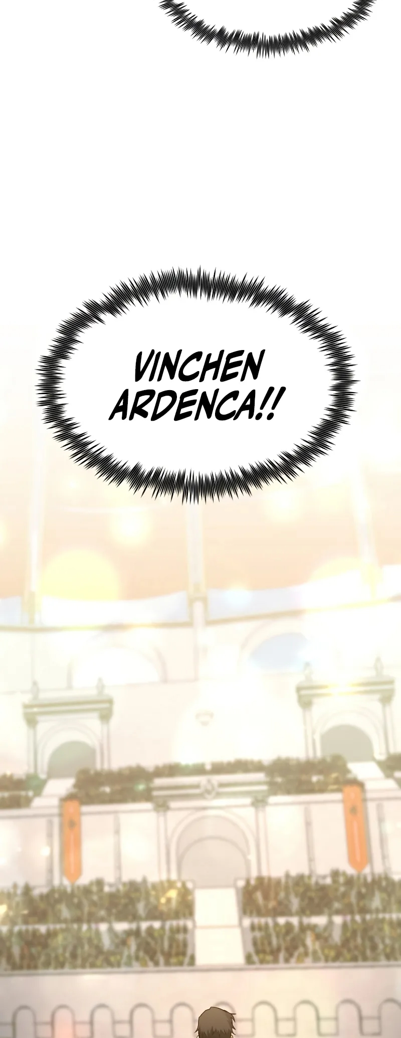 Read The Art of Reincarnation IT Manga Online