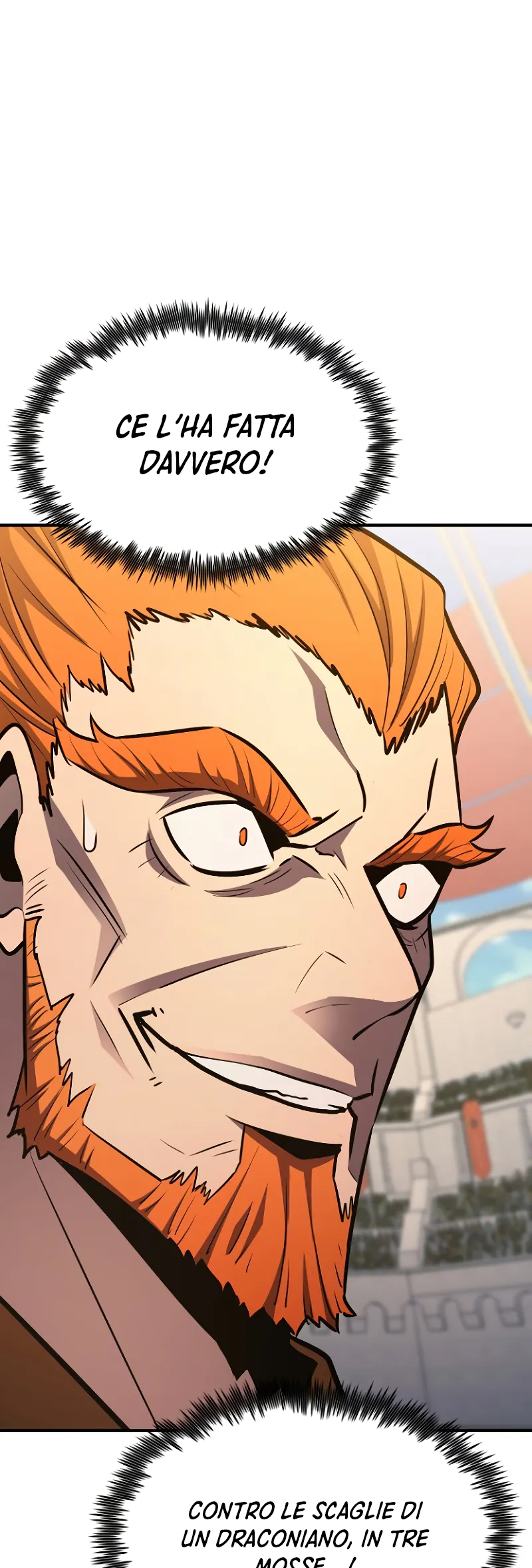 Read The Art of Reincarnation IT Manga Online