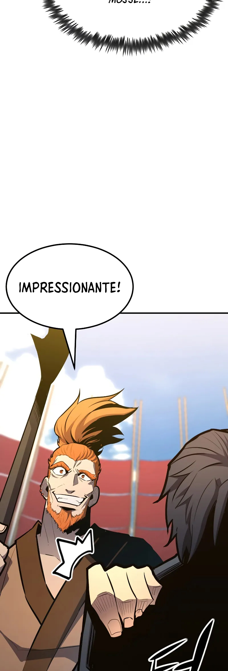 Read The Art of Reincarnation IT Manga Online