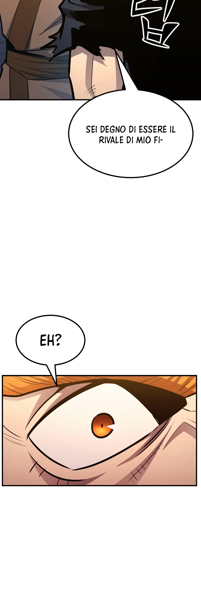 Read The Art of Reincarnation IT Manga Online