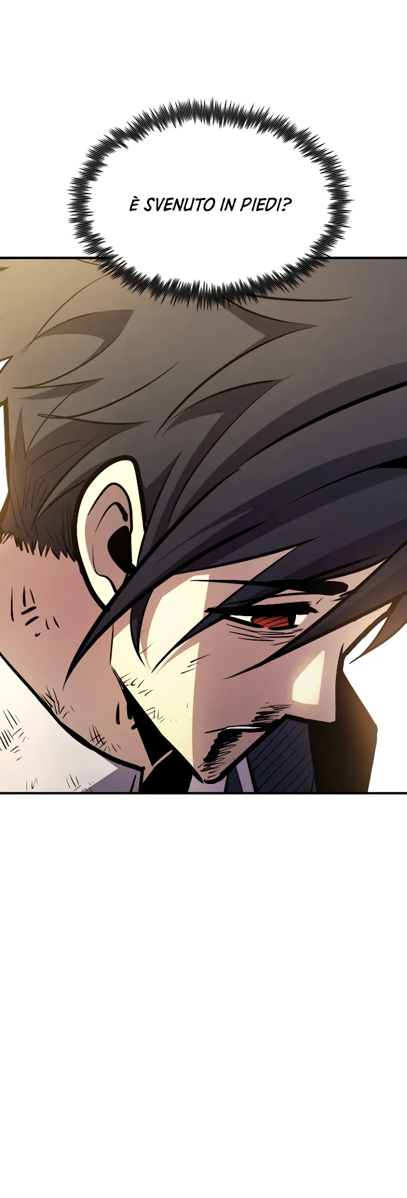 Read The Art of Reincarnation IT Manga Online