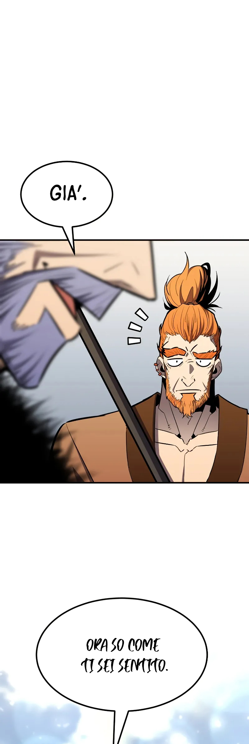 Read The Art of Reincarnation IT Manga Online