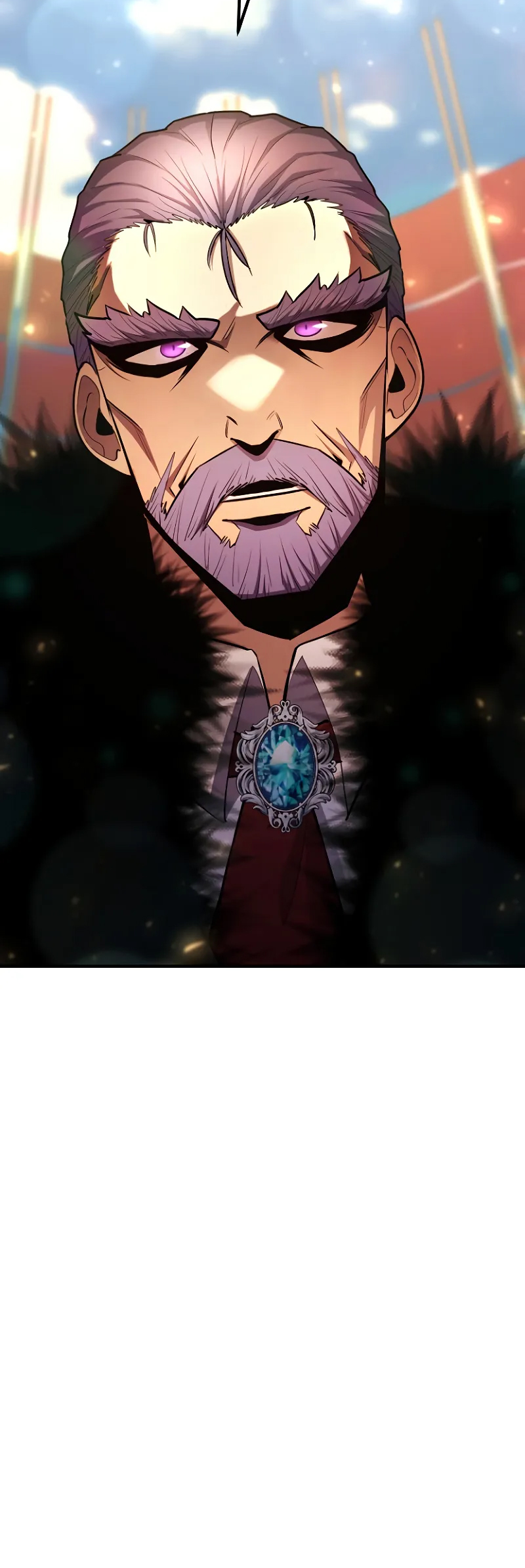 Read The Art of Reincarnation IT Manga Online