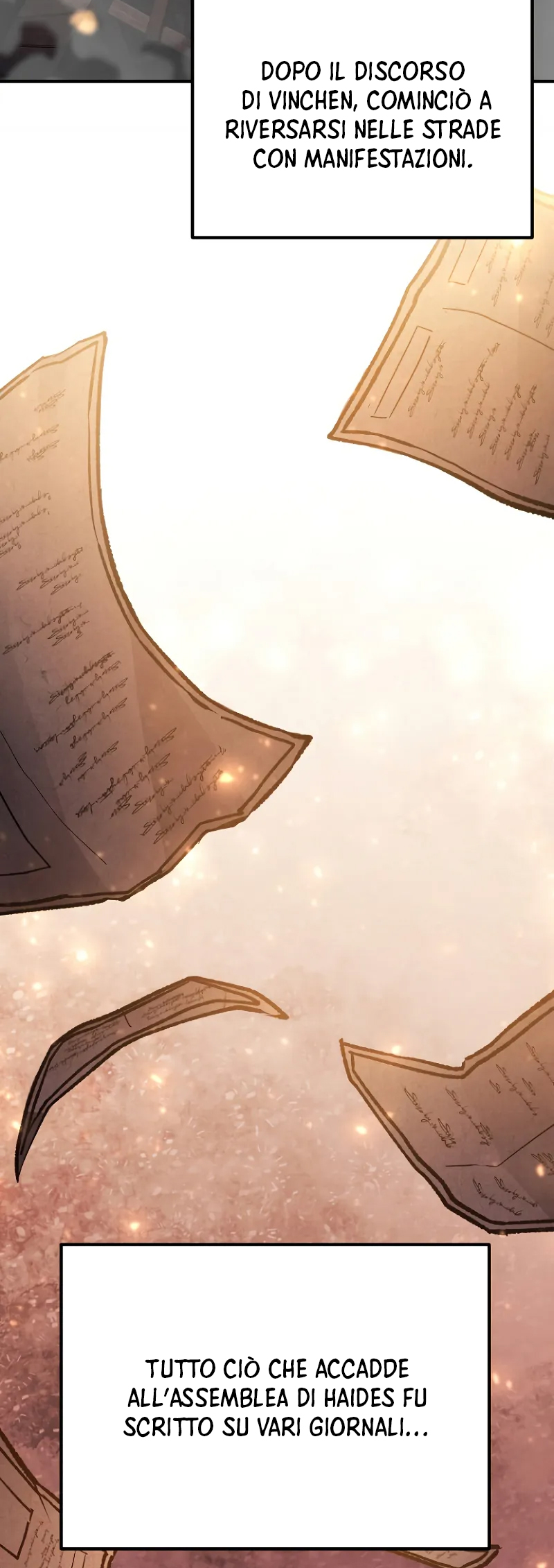 Read The Art of Reincarnation IT Manga Online