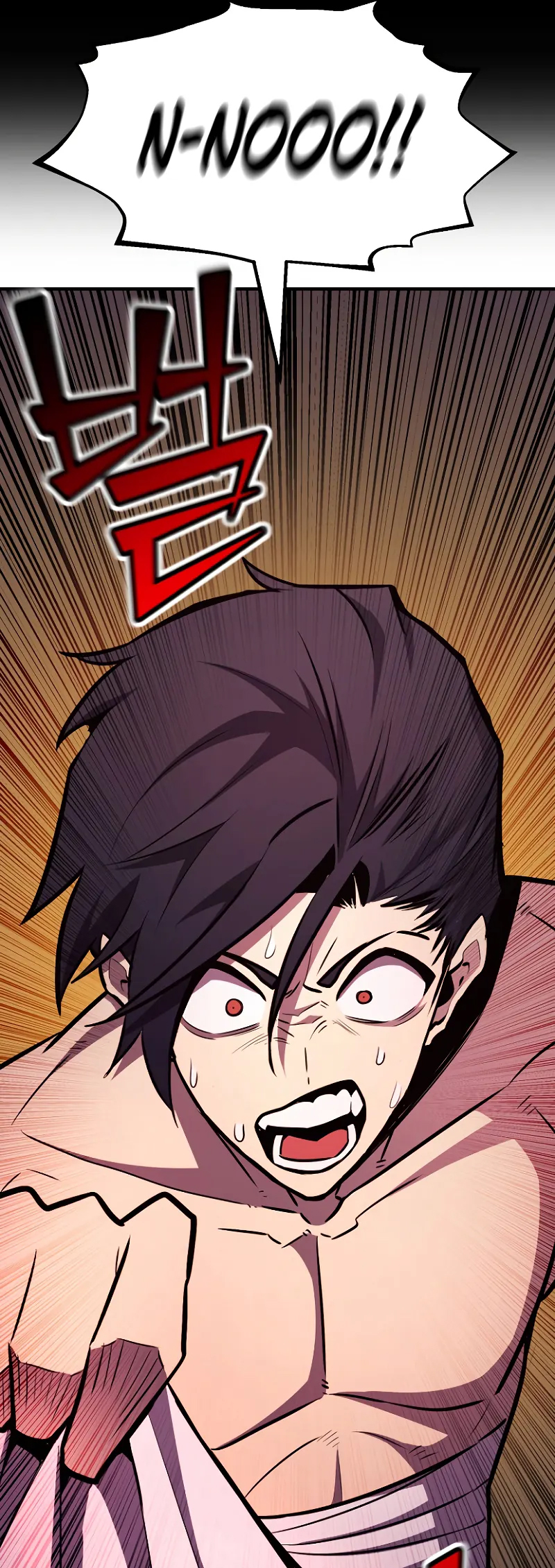 Read The Art of Reincarnation IT Manga Online