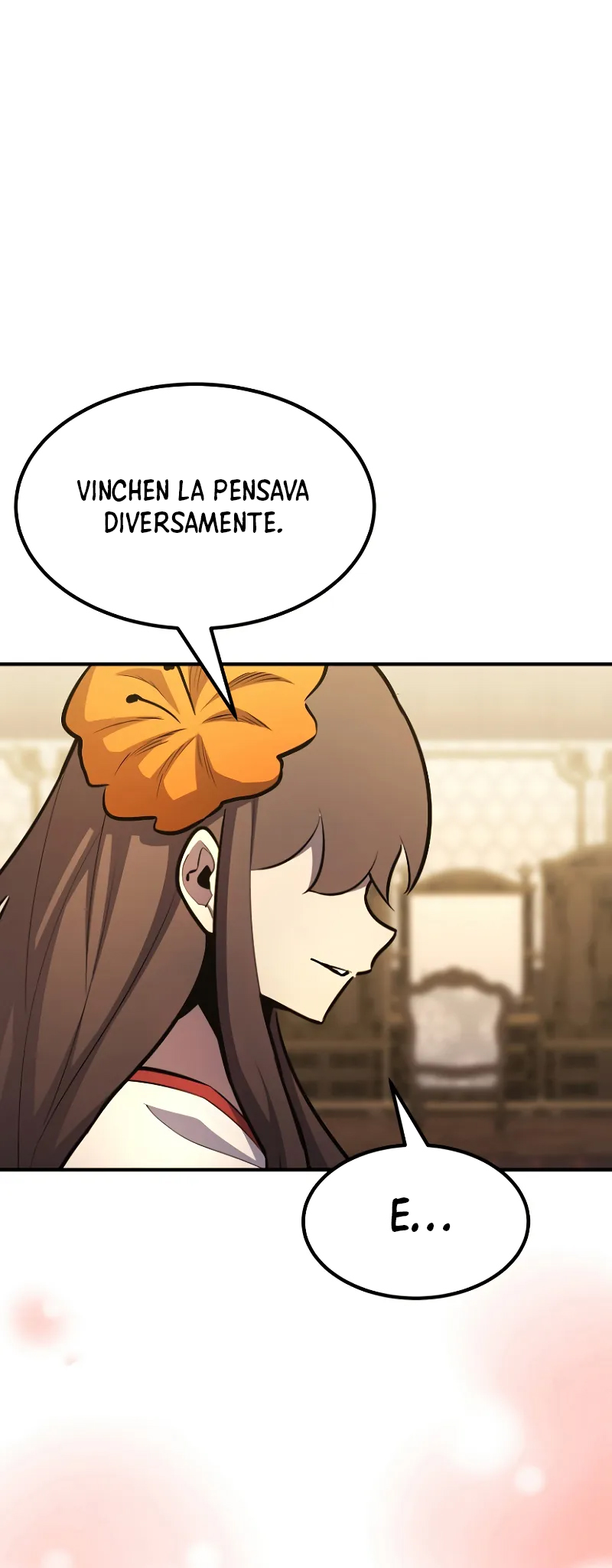 Read The Art of Reincarnation IT Manga Online