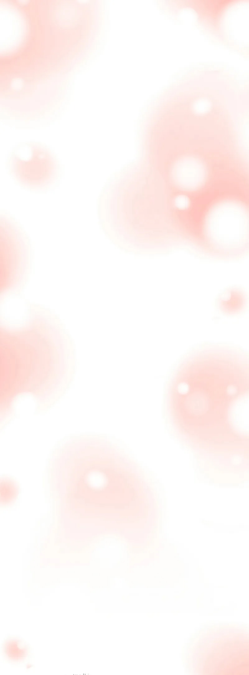 Read The Art of Reincarnation IT Manga Online