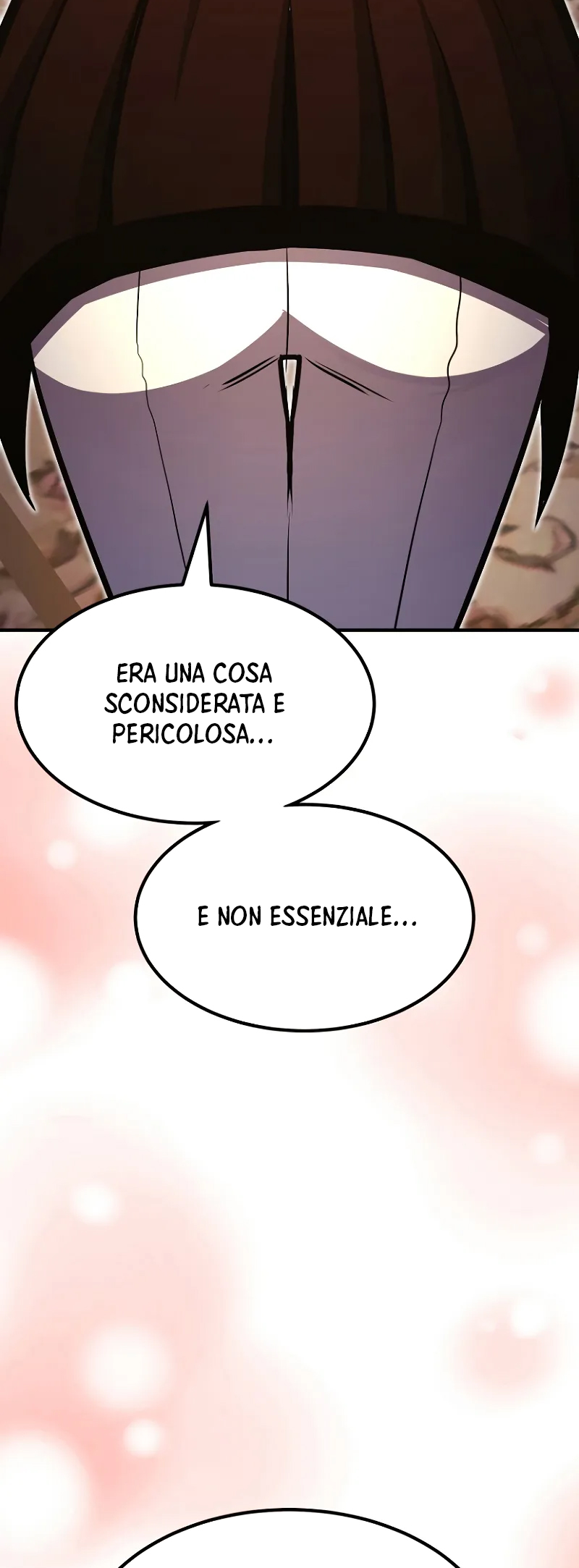 Read The Art of Reincarnation IT Manga Online